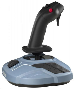 Thrustmaster TCA Sidestick Airbus Edition joystick (2960844)